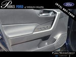 2025 RAV4 Thumbnail 16