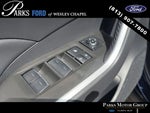 2025 RAV4 Thumbnail 17