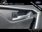 2025 RAV4 Thumbnail 18