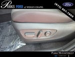 2025 RAV4 Thumbnail 19