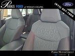 2025 RAV4 Thumbnail 20
