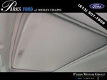 2025 RAV4 Thumbnail 21