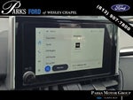 2025 RAV4 Thumbnail 22