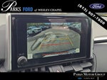 2025 RAV4 Thumbnail 23