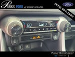 2025 RAV4 Thumbnail 24