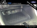 2025 RAV4 Thumbnail 25