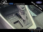 2025 RAV4 Thumbnail 26
