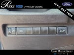 2025 RAV4 Thumbnail 27