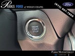 2025 RAV4 Thumbnail 28