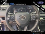 2025 RAV4 Thumbnail 29