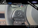 2025 RAV4 Thumbnail 30