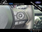 2025 RAV4 Thumbnail 31