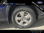 2025 RAV4 Thumbnail 33