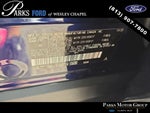 2025 RAV4 Thumbnail 34