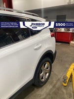 2015 RAV4 Thumbnail 1