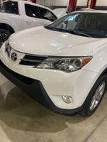 2015 RAV4 Thumbnail 6