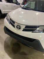 2015 RAV4 Thumbnail 7