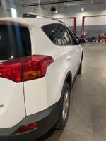 2015 RAV4 Thumbnail 14