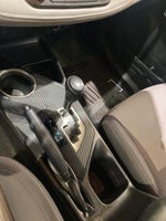 2015 RAV4 Thumbnail 19