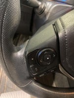 2015 RAV4 Thumbnail 21