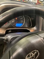 2015 RAV4 Thumbnail 22