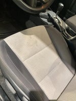 2015 RAV4 Thumbnail 25