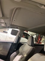 2015 RAV4 Thumbnail 26