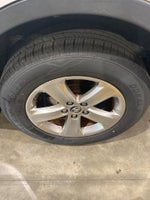 2015 RAV4 Thumbnail 29