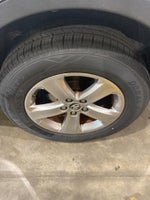 2015 RAV4 Thumbnail 30