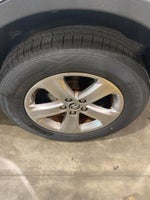 2015 RAV4 Thumbnail 31