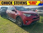 2017 RAV4 Thumbnail 1