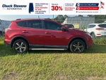 2017 RAV4 Thumbnail 3