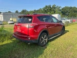 2017 RAV4 Thumbnail 4