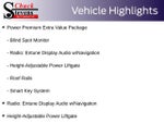 2017 RAV4 Thumbnail 5