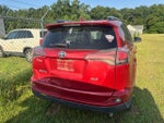 2017 RAV4 Thumbnail 6