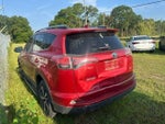 2017 RAV4 Thumbnail 8