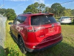 2017 RAV4 Thumbnail 10