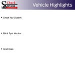 2017 RAV4 Thumbnail 11