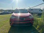 2017 RAV4 Thumbnail 12