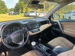 2017 RAV4 Thumbnail 13