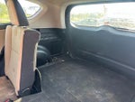 2017 RAV4 Thumbnail 14