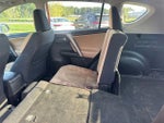 2017 RAV4 Thumbnail 15