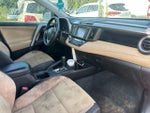 2017 RAV4 Thumbnail 16