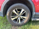 2017 RAV4 Thumbnail 17