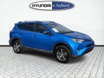 2018 RAV4 Thumbnail 2