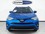 2018 RAV4 Thumbnail 3