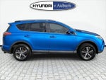 2018 RAV4 Thumbnail 4