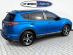 2018 RAV4 Thumbnail 5