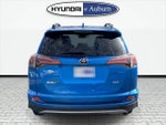 2018 RAV4 Thumbnail 6