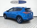 2018 RAV4 Thumbnail 7